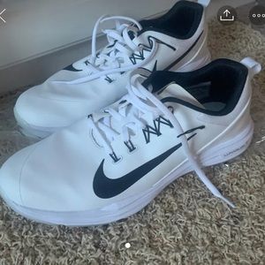 Nike Command 2 Golf Shoes